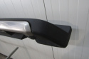 Stopień lewy Ford Ranger 4 16 lift EB3B-16451 G