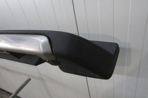 Stopień lewy Ford Ranger 4 16 lift EB3B-16451 G