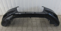 Zderzak przód przedni Audi A4 B8 8K0 LIFT 11-15