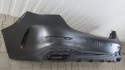 Zderzak tył MERCEDES C-KLASA W206 AMG SEDAN 21-