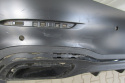 Zderzak tył MERCEDES C-KLASA W206 AMG SEDAN 21-