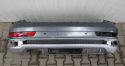 Zderzak tył tylny Audi Q3 8U0 S-Line Lift 14-