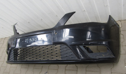 Zderzak Przód przedni Seat Toledo IV 4 6JA 12-