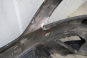 Zderzak Przód przedni Seat Toledo IV 4 6JA 12-