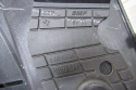Listwa progowa lewa BMW i4 G26 M Pakiet 20- i-4