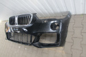 Zderzak przód BMW X1 F48 M Pakiet 15-