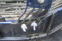 Zderzak przód przedni VW Taigo R-Line 2G7 21-