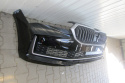 Zderzak przód przedni Skoda Superb 4 3P0807221 24-