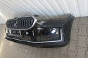 Zderzak przód przedni Skoda Superb 4 3P0807221 24-