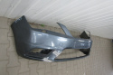 Zderzak przód przedni Seat Toledo 4 IV 6JA 12-