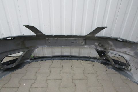 Zderzak przód przedni Seat Toledo 4 IV 6JA 12-