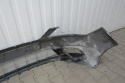 Zderzak przód przedni Seat Toledo 4 IV 6JA 12-