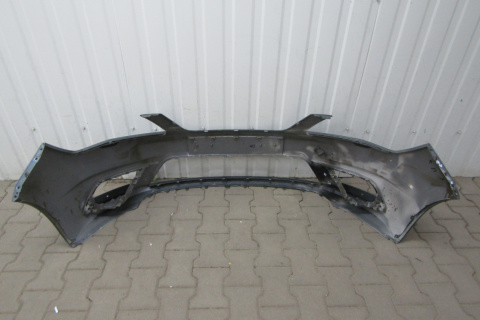 Zderzak przód przedni Seat Toledo 4 IV 6JA 12-