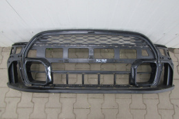 ZDERZAK PRZOD PRZEDNI COOPER MINI F55 F56 F57 JCW S LCI LIFT 20-24