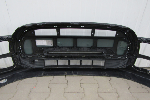 Zderzak przód przedni Mini Cooper F55 F56 Lift LCI