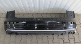 Zderzak tył tylny Audi Q5 80A S Line Lift 21-