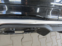 Zderzak tył tylny Audi Q5 80A S Line Lift 21-