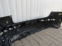 Zderzak tył tylny Audi Q5 80A S Line Lift 21-