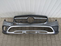 Zderzak przód Mercedes 213 All Terrain Lift 20-