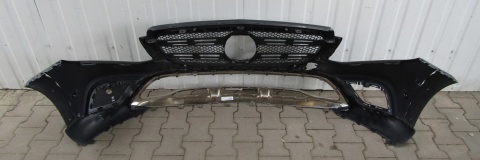 Zderzak przód Mercedes 213 All Terrain Lift 20-