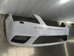Zderzak przód przedni Seat Toledo 4 IV 6JA 12-