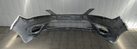 Zderzak przód przedni Seat Toledo 4 IV 6JA 12-