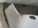 Zderzak przód przedni Seat Toledo 4 IV 6JA 12-