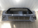 Zderzak przód Ford Focus MK3 III ST Lift 14-18