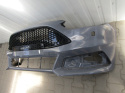 Zderzak przód Ford Focus MK3 III ST Lift 14-18