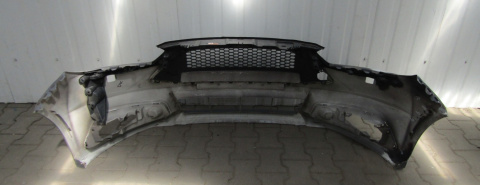 Zderzak przód Ford Focus MK3 III ST Lift 14-18