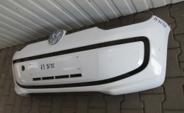 Zderzak przód przedni VW E-UP E UP 12E 13-