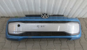 Zderzak przód przedni VW UP 1S0 LIFT 16-