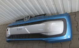 Zderzak przód przedni VW UP 1S0 LIFT 16-