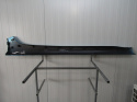 Listwa progowa lewa RENAULT ZOE 12- 764197005R