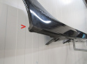 Listwa progowa prawa BMW 1 F40 2 F44 19- próg