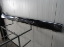 Listwa progowa prawa BMW 1 F40 2 F44 19- próg