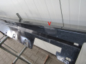 Listwa progowa prawa BMW 1 F40 2 F44 19- próg