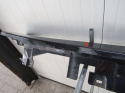 Listwa progowa prawa BMW 1 F40 2 F44 19- próg