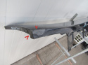 Listwa progowa prawa BMW 1 F40 2 F44 19- próg