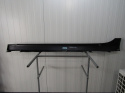 Listwa progowa prawa BMW 1 F40 2 F44 19- próg