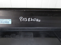 Listwa progowa prawa BMW 1 F40 2 F44 19- próg