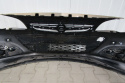 Zderzak przód przedni Opel Astra J IV 4 Lift 12-16