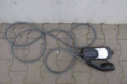 Ładowarka kabel ładowania przewód BMW NR KAT. 8490509