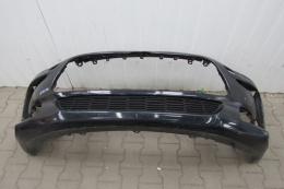 Zderzak przód przedni Citroen DS5 11-15