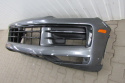 Zderzak przód przedni Porsche Cayenne 9Y0 Lift 23- USA