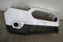 Zderzak przód przedni Ford Transit Courier Lift 18-