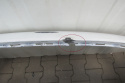 Zderzak przód przedni Ford Transit Courier Lift 18-