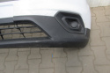 Zderzak przód przedni Ford Transit Courier Lift 18-