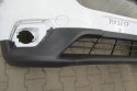 Zderzak przód przedni Ford Transit Courier Lift 18-