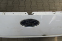 Zderzak przód przedni Ford Transit Courier Lift 18-